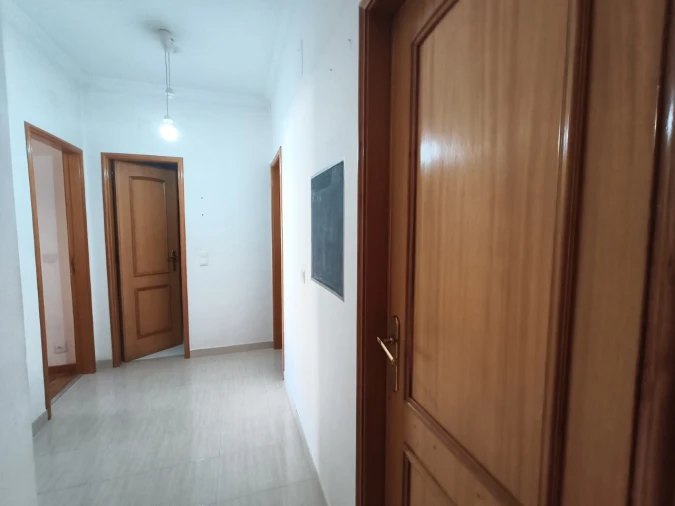 Apartamento T3 para Venda em Loures Foto 8