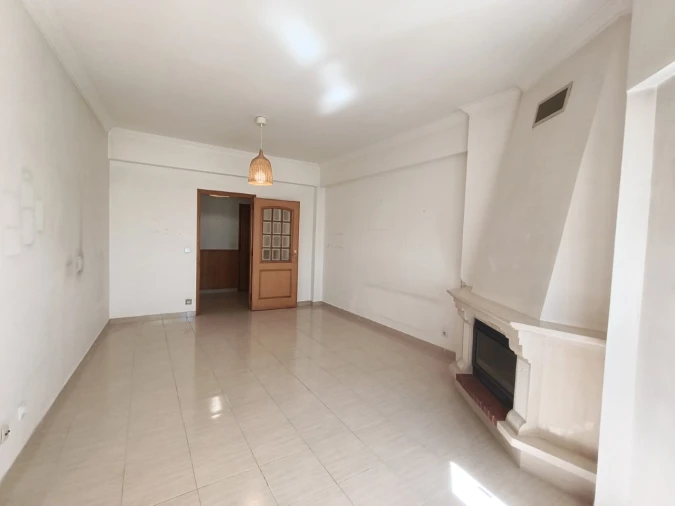 Apartamento T3 para Venda em Loures Foto 13