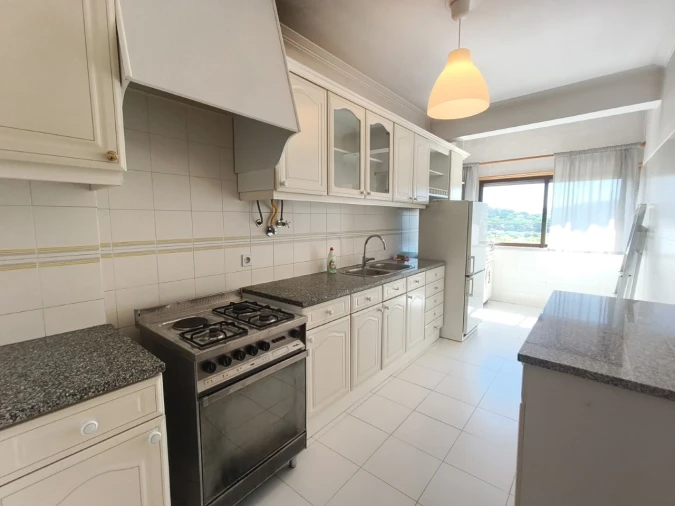 Apartamento T3 para Venda em Loures Foto 15