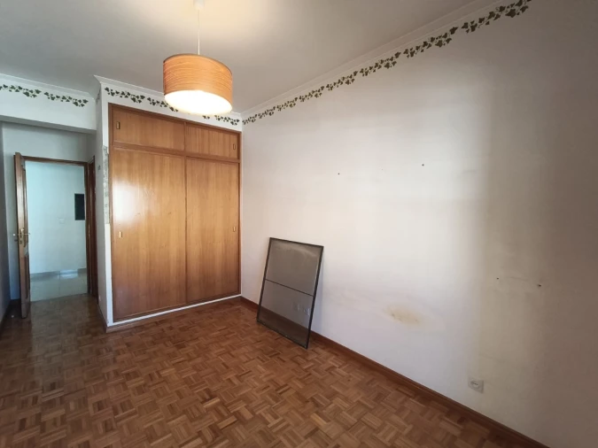 Apartamento T3 para Venda em Loures Foto 19