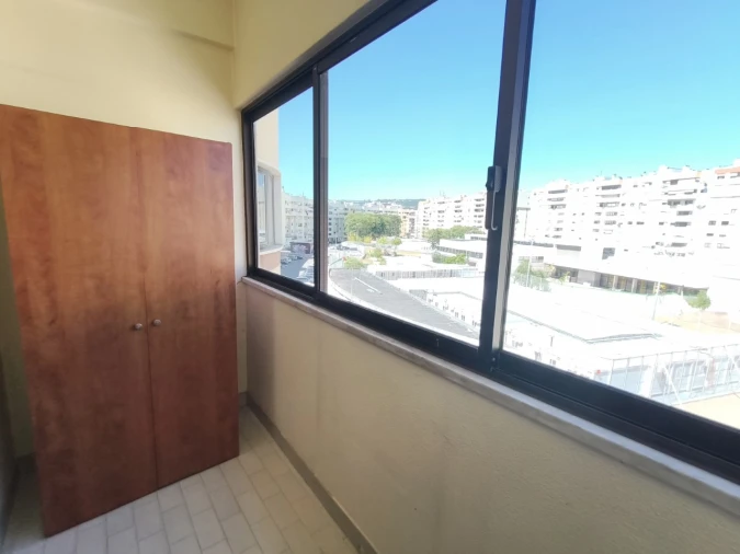 Apartamento T3 para Venda em Loures Foto 23