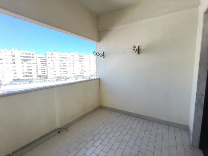 Apartamento T3 para Venda em Loures Foto 26