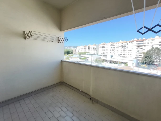 Apartamento T3 para Venda em Loures Foto 27