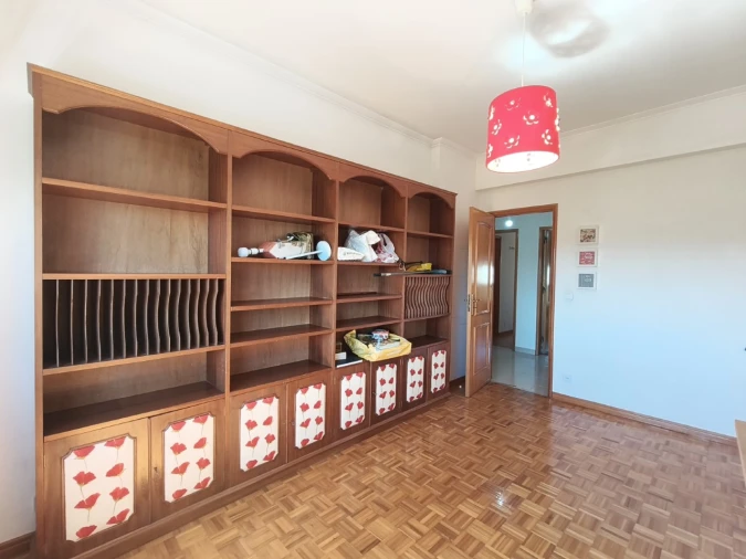 Apartamento T3 para Venda em Loures Foto 28