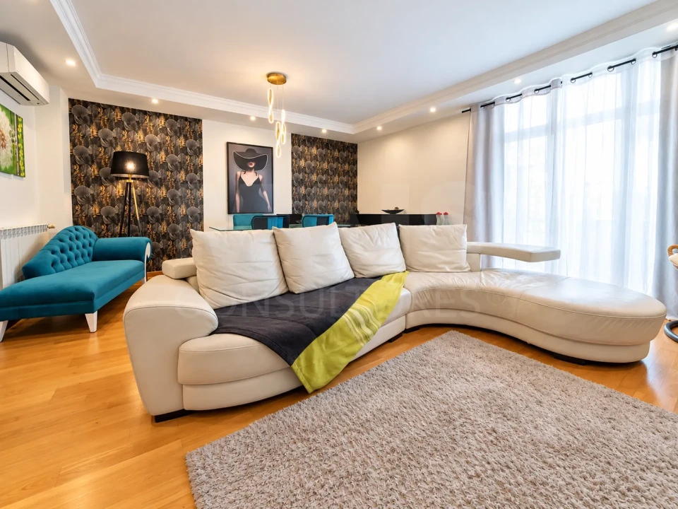 Apartamento T3 para Venda em Vila Franca de Xira Foto 10