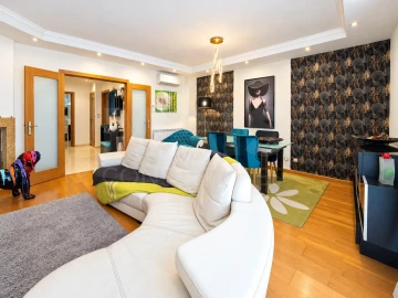 Apartamento T3 para Venda em Vila Franca de Xira