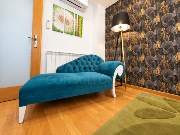 Apartamento T3 para Venda em Vila Franca de Xira