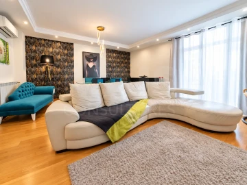 Apartamento T3 para Venda em Vila Franca de Xira
