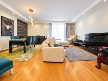 Apartamento T3 para Venda em Vila Franca de Xira