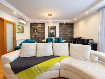 Apartamento T3 para Venda em Vila Franca de Xira
