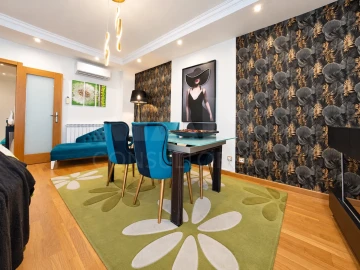 Apartamento T3 para Venda em Vila Franca de Xira