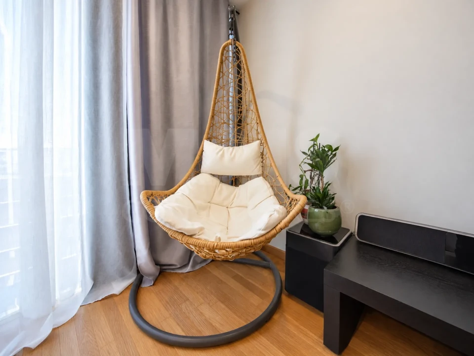 Apartamento T3 para Venda em Vila Franca de Xira Foto 12