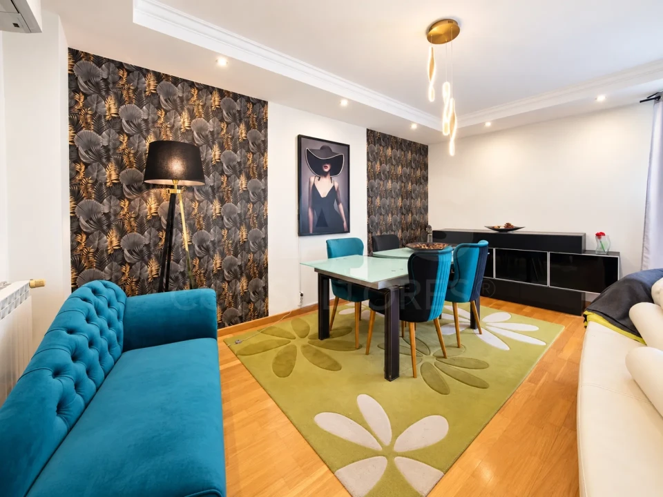 Apartamento T3 para Venda em Vila Franca de Xira Foto 7