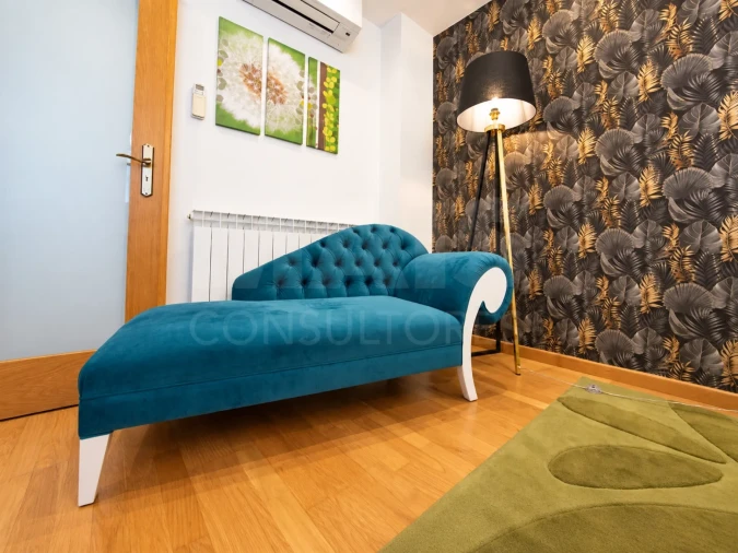 Apartamento T3 para Venda em Vila Franca de Xira Foto 11