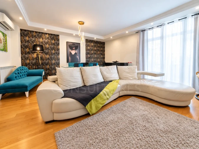 Apartamento T3 para Venda em Vila Franca de Xira Foto 10