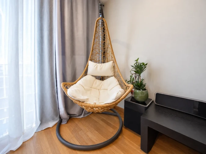 Apartamento T3 para Venda em Vila Franca de Xira Foto 12
