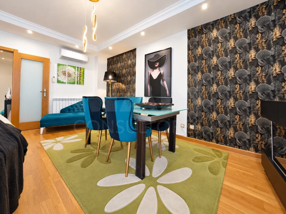 Apartamento T3 para Venda em Vila Franca de Xira Foto 6