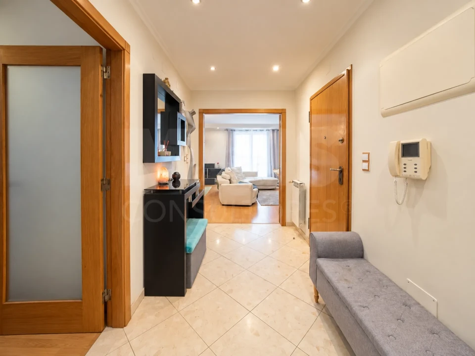 Apartamento T3 para Venda em Vila Franca de Xira Foto 5