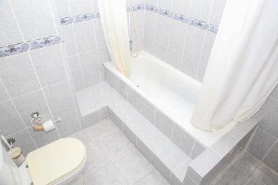 Moradia T4 para Venda em Meca