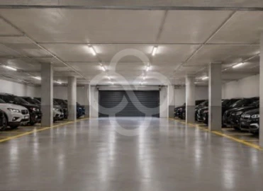 Garagem para Venda em Sacavém e Prior Velho
