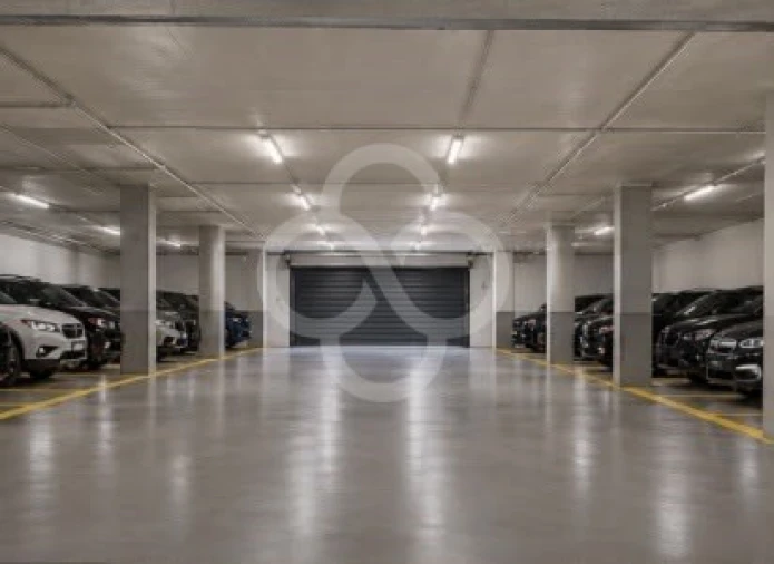 Garagem para Venda em Sacavém e Prior Velho Foto 4
