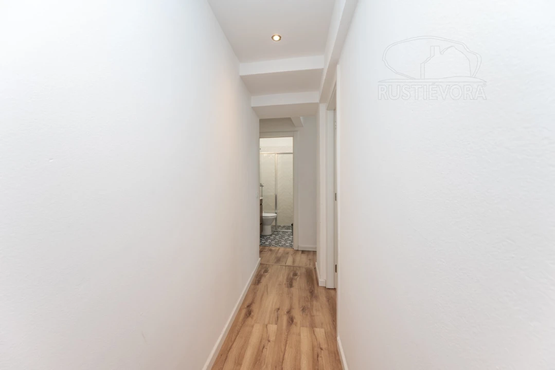 Moradia T2 para Venda em Évora (São Mamede, Sé, São Pedro e Santo Antão) Foto 16