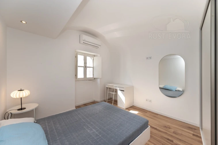 Moradia T2 para Venda em Évora (São Mamede, Sé, São Pedro e Santo Antão) Foto 14