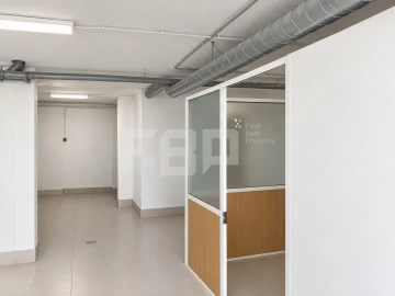 Loja para Venda em Custóias, Leça do Balio e Guifões