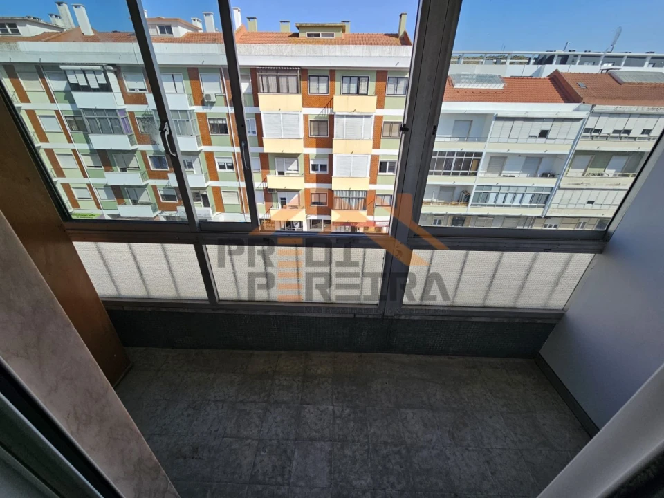 Quarto para Arrendamento em Odivelas Foto 11