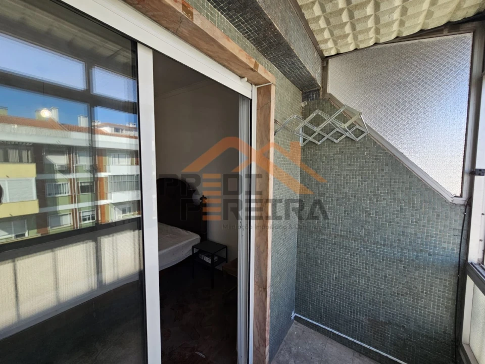 Quarto para Arrendamento em Odivelas Foto 12