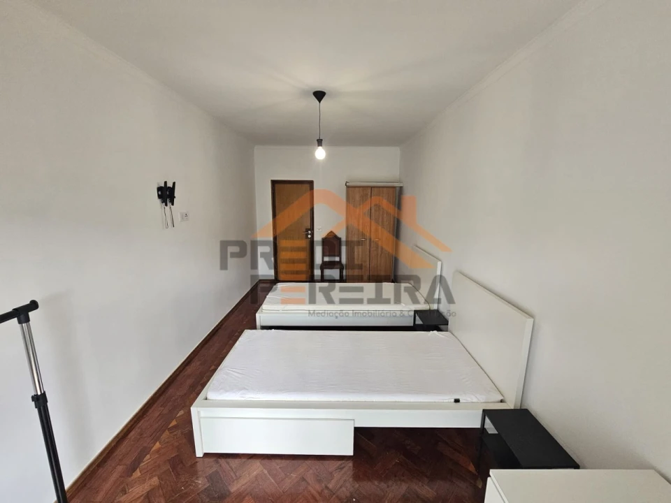 Quarto para Arrendamento em Odivelas Foto 14