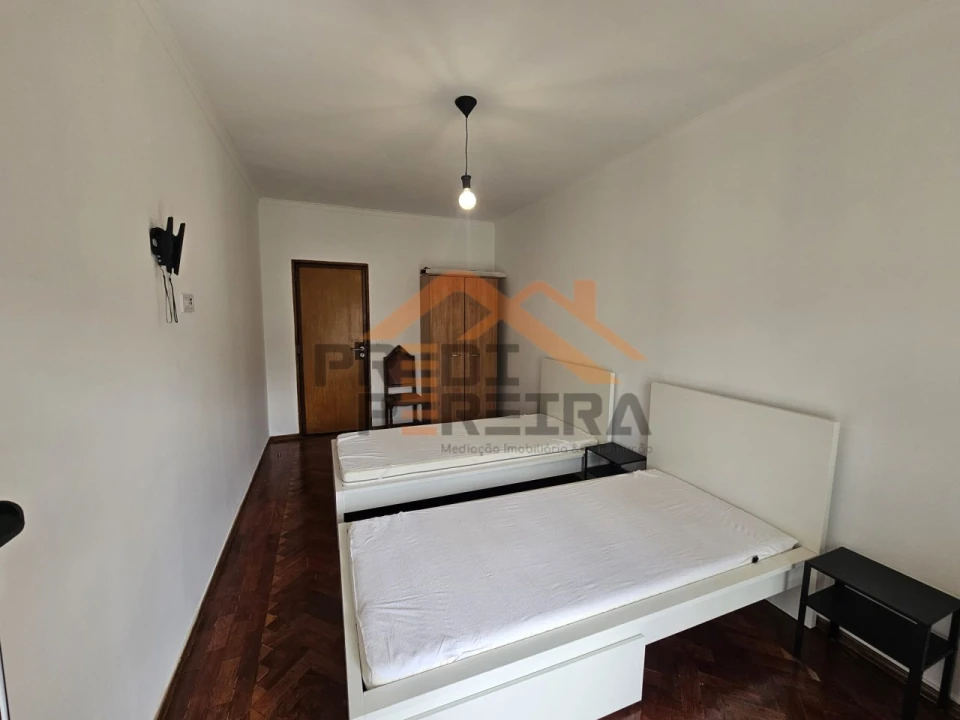 Quarto para Arrendamento em Odivelas Foto 1
