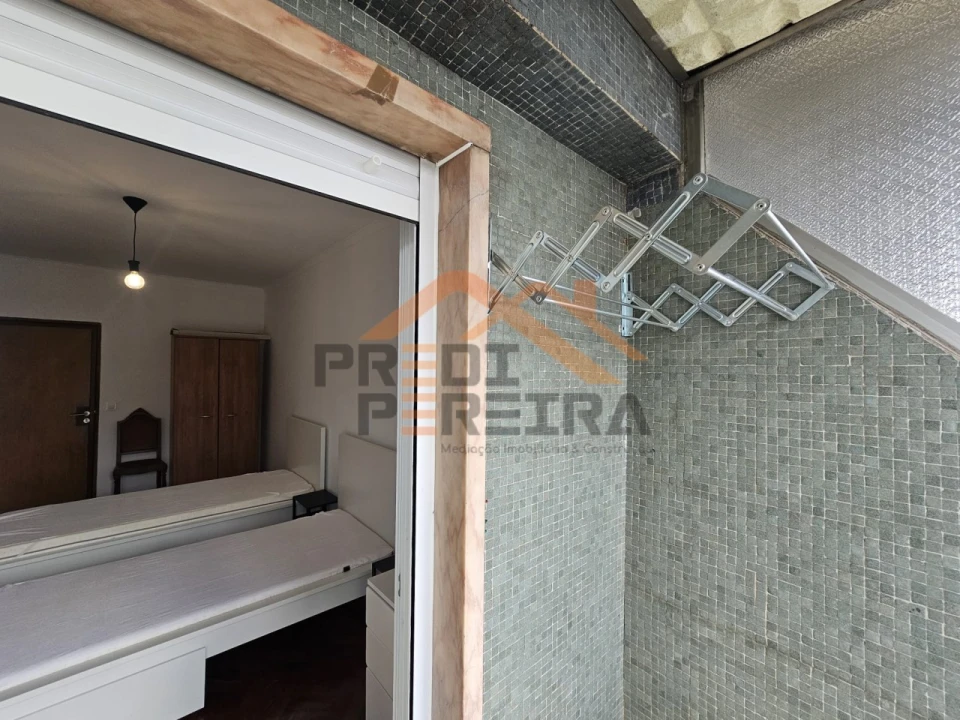 Quarto para Arrendamento em Odivelas Foto 16