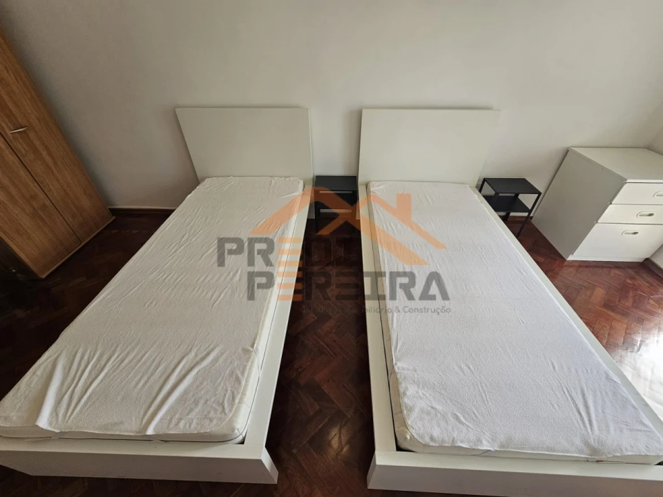 Quarto para Arrendamento em Odivelas Foto 17