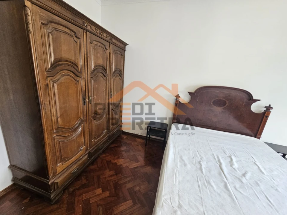 Quarto para Arrendamento em Odivelas Foto 22