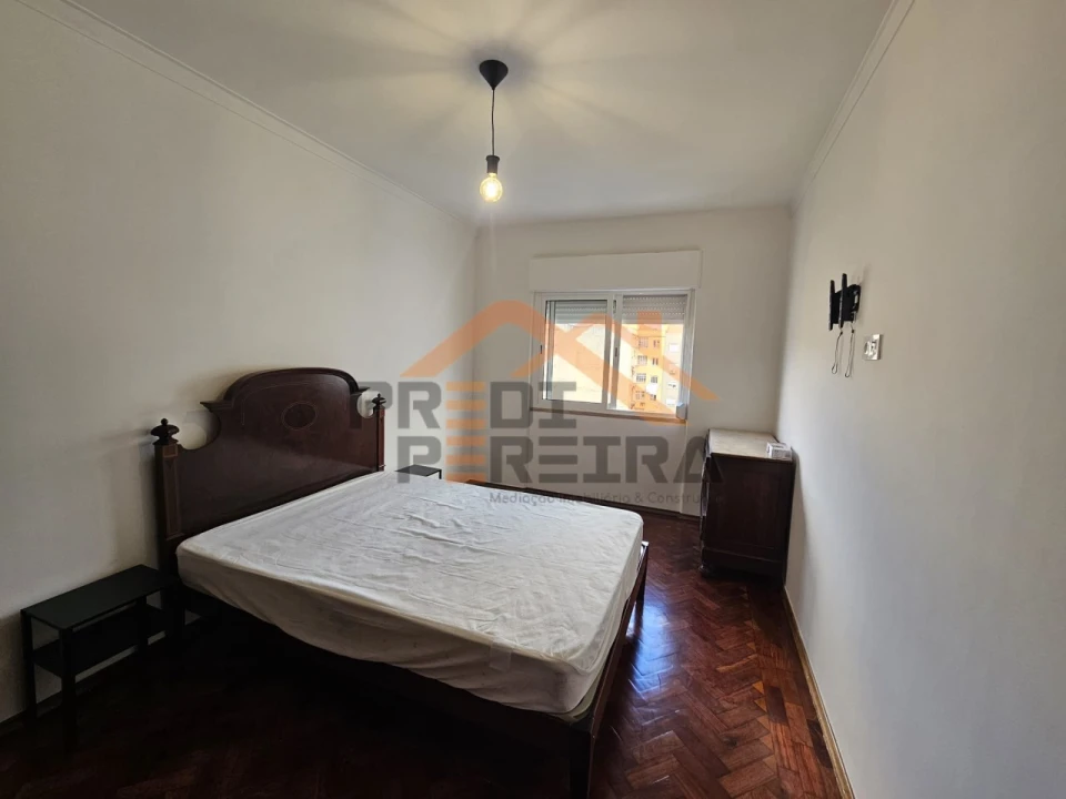 Quarto para Arrendamento em Odivelas Foto 21