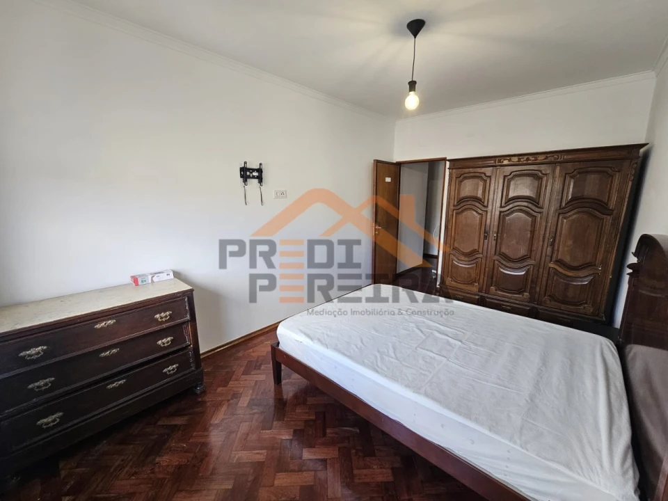 Quarto para Arrendamento em Odivelas Foto 20