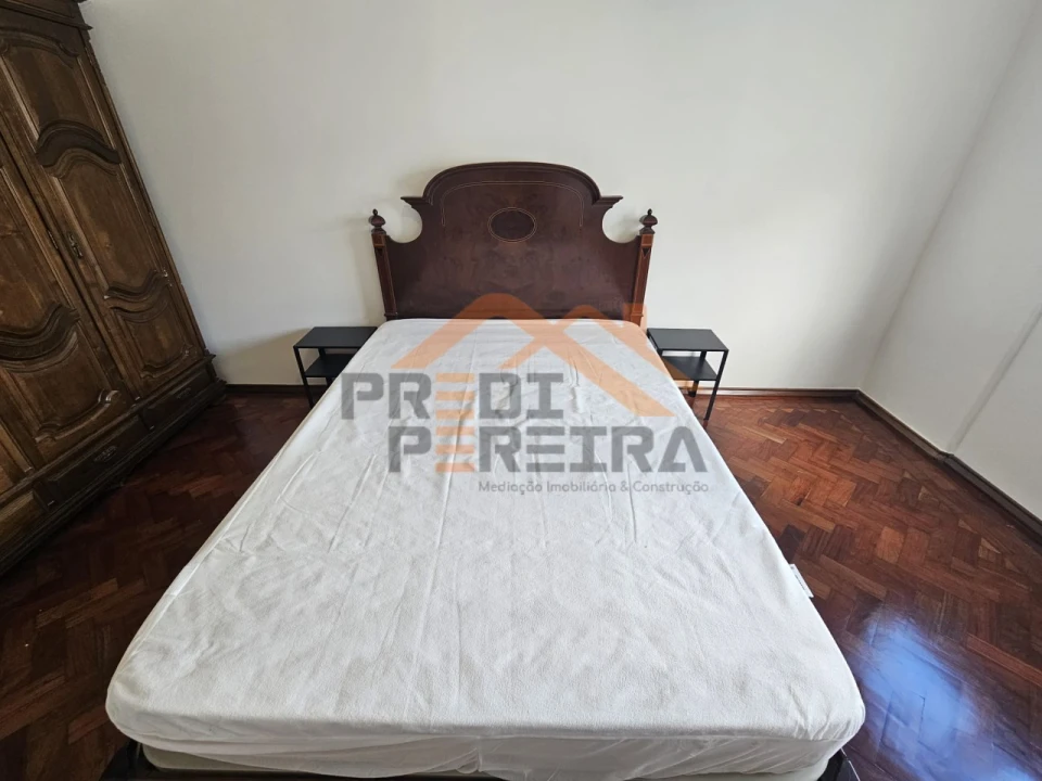 Quarto para Arrendamento em Odivelas Foto 23