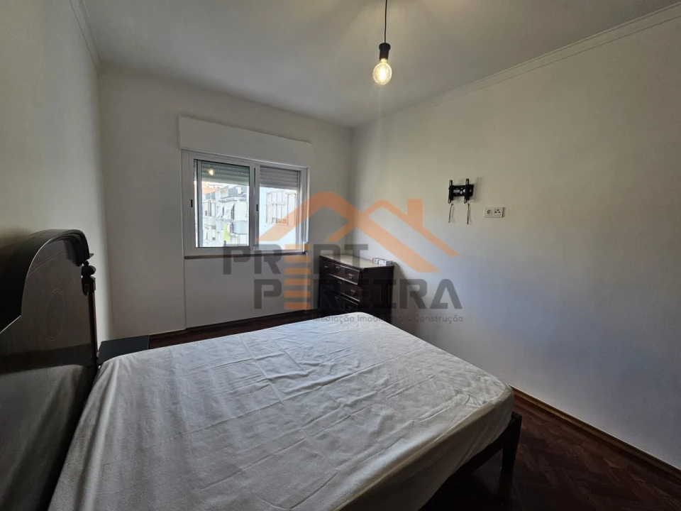 Quarto para Arrendamento em Odivelas Foto 24