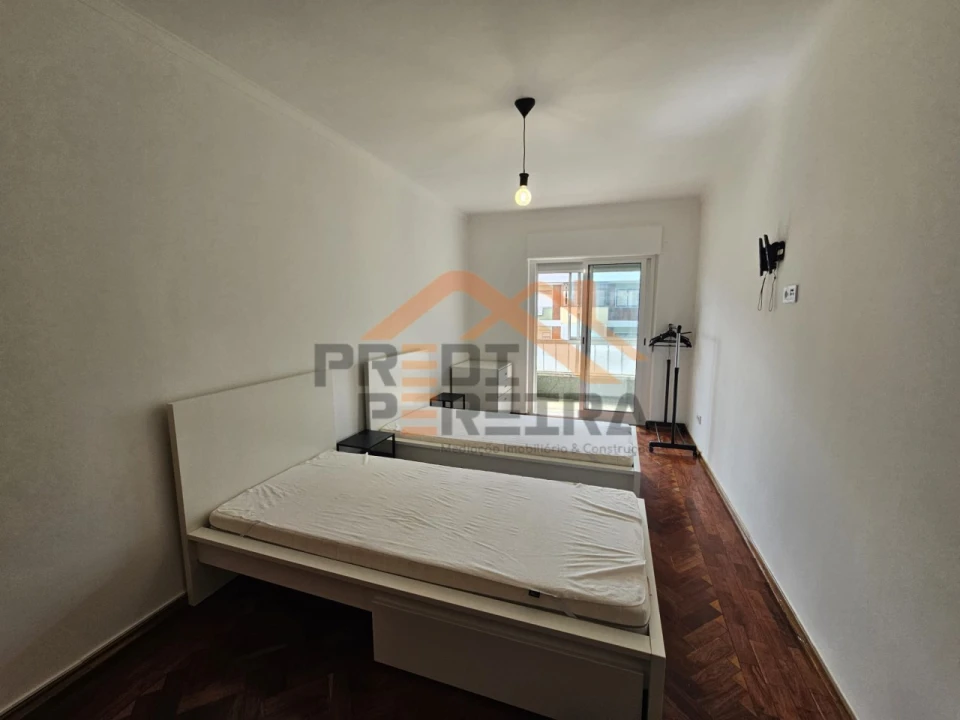Quarto para Arrendamento em Odivelas Foto 17