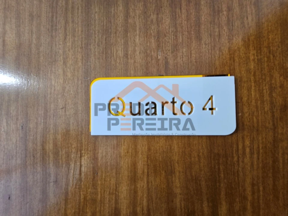Quarto para Arrendamento em Odivelas Foto 19