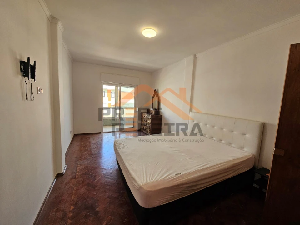 Quarto para Arrendamento em Odivelas Foto 16
