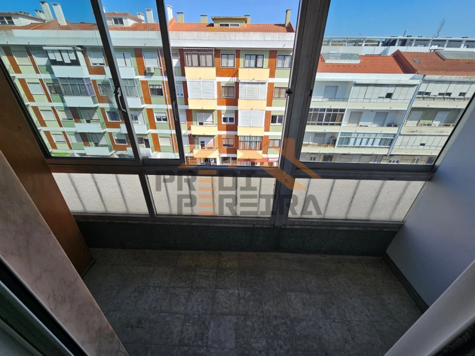 Quarto para Arrendamento em Odivelas Foto 18