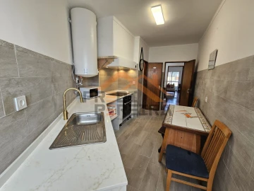 Quarto para Arrendamento em Odivelas