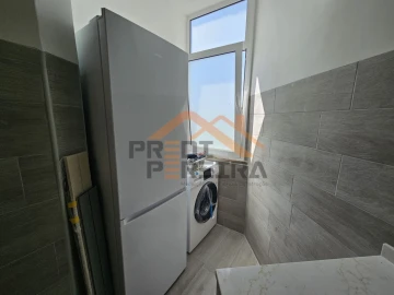 Quarto para Arrendamento em Odivelas