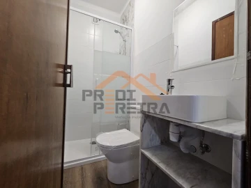 Quarto para Arrendamento em Odivelas