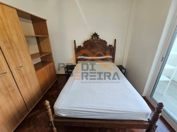 Quarto para Arrendamento em Odivelas