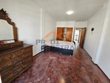 Quarto para Arrendamento em Odivelas