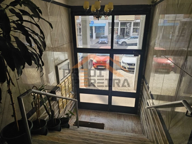Quarto para Arrendamento em Odivelas Foto 19
