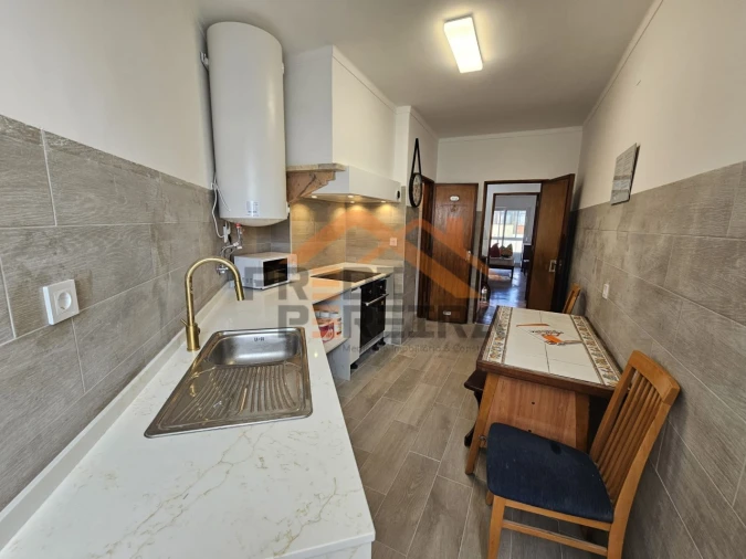 Quarto para Arrendamento em Odivelas Foto 4